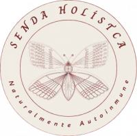 Senda Holistica
